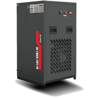 Осушитель рефрижераторный DALGAKIRAN DryAir DK 130