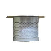 Сепаратор Comaro 02.03.01863 (оригинал)