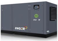 Винтовой безмасляный компрессор ENGER OFSZ-33W-1,5