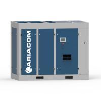 Компрессор безмасляный винтовой ARIACOM HCA+160 26 V