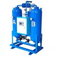 Адсорбционный осушитель ЗИФ АРМ-ОАХ-7 10 45