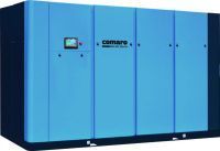 Двухступенчатый винтовой компрессор Comaro MD-2ST 280 10 I