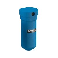 Фильтр магистральный высокого давления ATS FGH 330 M