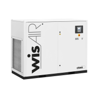 WIS 25V W 