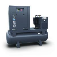 Картинка_Копия