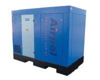 Компрессор винтовой Airpol PRT 45 10