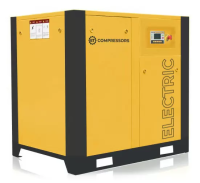 Винтовой компрессор ET SL 37 10 (IP54)