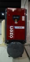 Винтовой компрессор OZEN EN 7 TD 500 7,5 бар