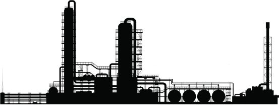 Винтовой компрессор "Ремеза" ВК 10Е-10 для нужд СТО