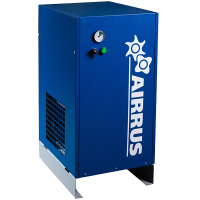 Осушитель рефрижераторный Airrus OP 10