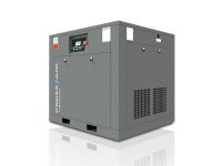 Компрессор винтовой Cross Air CA-220 8-GA