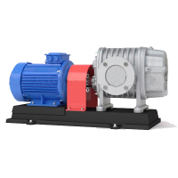 Компрессор 1А 24-30-2А