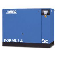 Компрессор винтовой ABAC FORMULA 75-8
