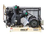 10vltup6vyvfe5giaz290012n20xyioi