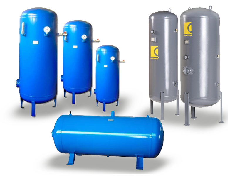 Как выбрать ресивер?