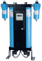 Осушитель адсорбционный KRAFTMANN ADS 48