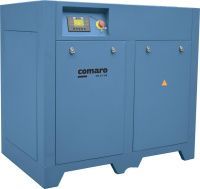 Винтовой компрессор COMARO XB 18,5-10