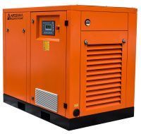 Компрессор винтовой ЗИФ СВЭ-24,1 0,4 ШМЧ-Н