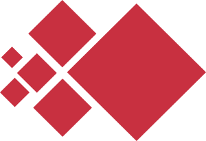 Винтовой компрессор "Berg" ВК-11Р/8 для ООО "Проммебель"