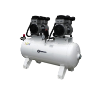 Компрессор REMEZA СБ4-100.OLD20CТ