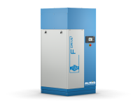 Винтовой компрессор ALMiG F-Drive 45-8