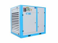 Компрессор винтовой Dali DL-17.0 8GA-F