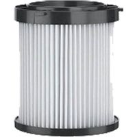 Картридж фильтра Kraftmann HS 450