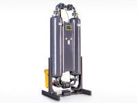 Адсорбционный осушитель COMPRAG ADX-20-F-PDP