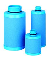 Фильтр-элемент Comprag EL-036R