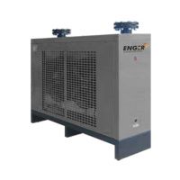 Доохладитель сжатого воздуха ENGER PR-180A