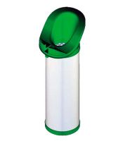 Картридж фильтра Kraftmann KWXM 20 (9шт KWX220)