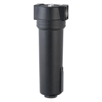 Сепаратор центробежный (циклонный) "Airrus" STH 006