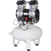 Компрессор спиральный REMEZA КМ-24.OLD20Д