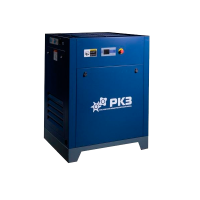 Компрессор винтовой AIRRUS PR15 15