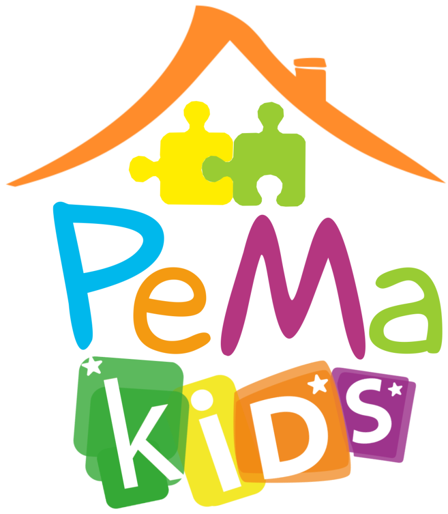 Винтовой компрессор "Berg" ВК-15РО-500-8 для ООО "Пема"