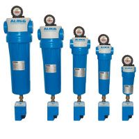 Фильтр магистральный ALMiG F 03-B