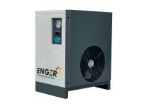 Рефрижераторный осушитель ENGER RD-250HA 13