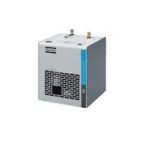 Рефрижераторный осушитель Atlas Copco FD95 230V 50HZ