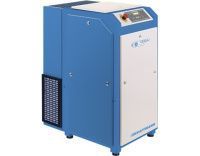 Винтовой компрессор Kraftmann VEGA 8 СF 13