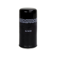 Фильтр масляный "Comprag" 21040003
