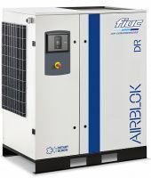 Компрессор ременной FIAC 1253 DR A 13