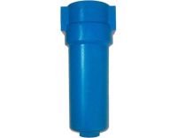 Фильтр магистральный BERG RSP 120 C 