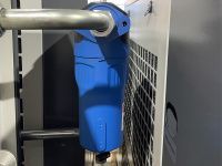 Картридж магистрального фильтра Enger CJ-020-E-X