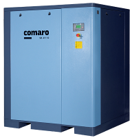 Компрессор винтовой Comaro SB 45-13 new
