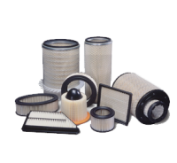 Картридж фильтра BERG 800 S