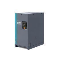 Воздушный винтовой компрессор Atlas Copco GA 22+ -8,5