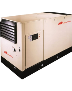 Винтовой компрессор Ingersoll Rand SSR MXU250-2S