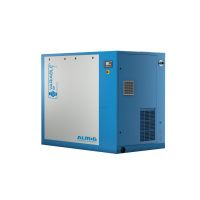 Компрессор винтовой ALMiG VARIABLE XP-110 6