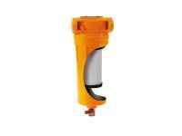 Магистральный фильтр COMPRAG DFF — 085-A