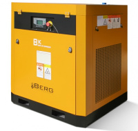 Berg BK 16